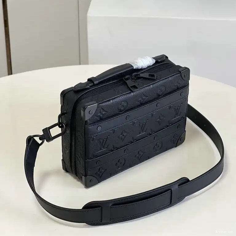 Brother Sam 2204YA0011 Bag LV 0707